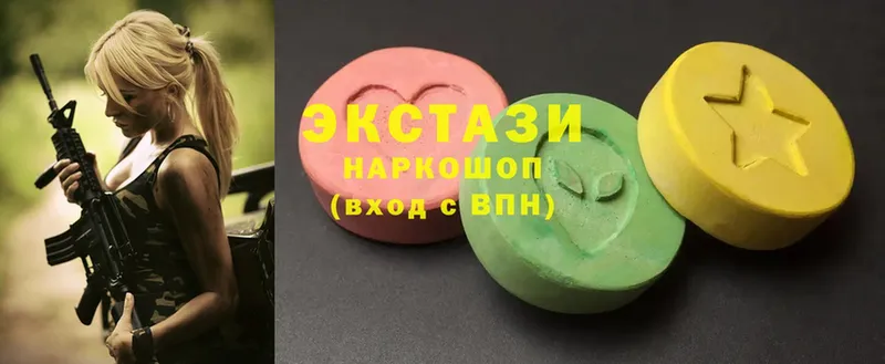 кракен маркетплейс  Братск  Экстази 280 MDMA  что такое  